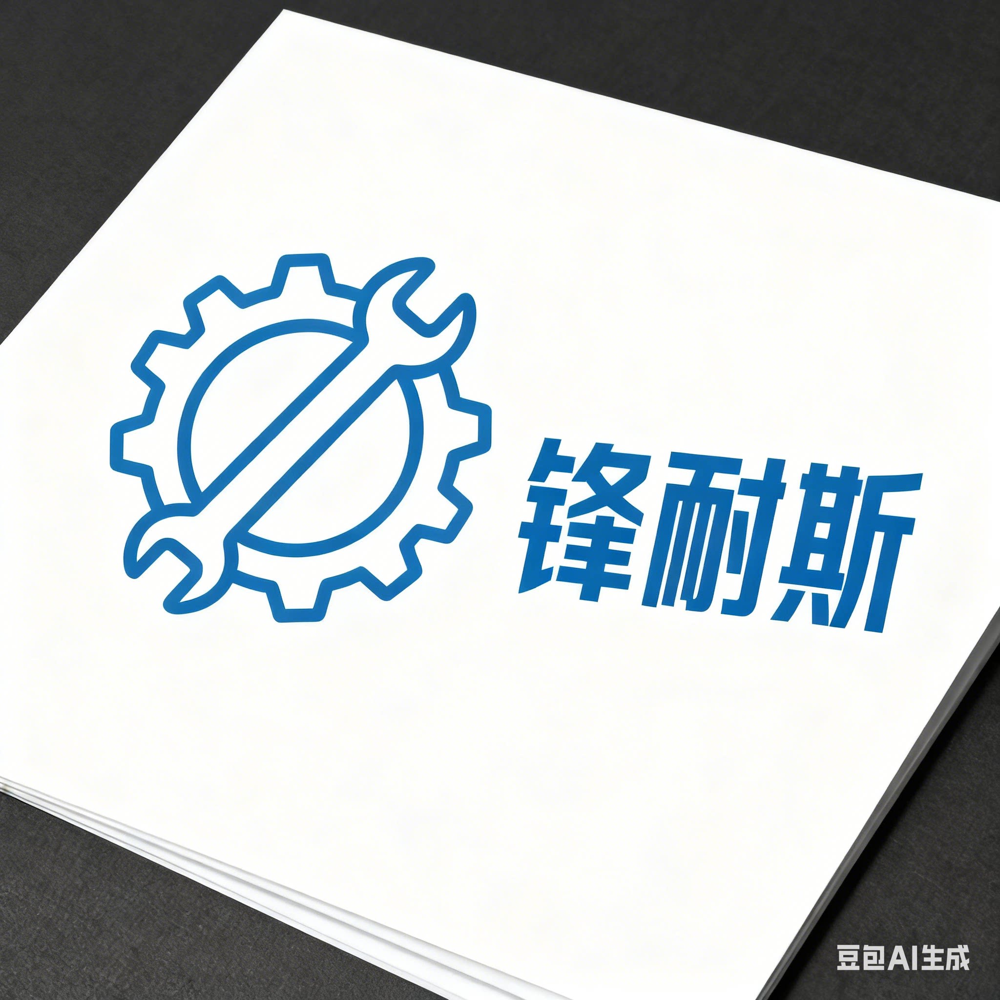 锋耐斯五金工具企业店