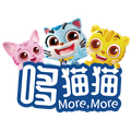 哆猫猫旗舰店