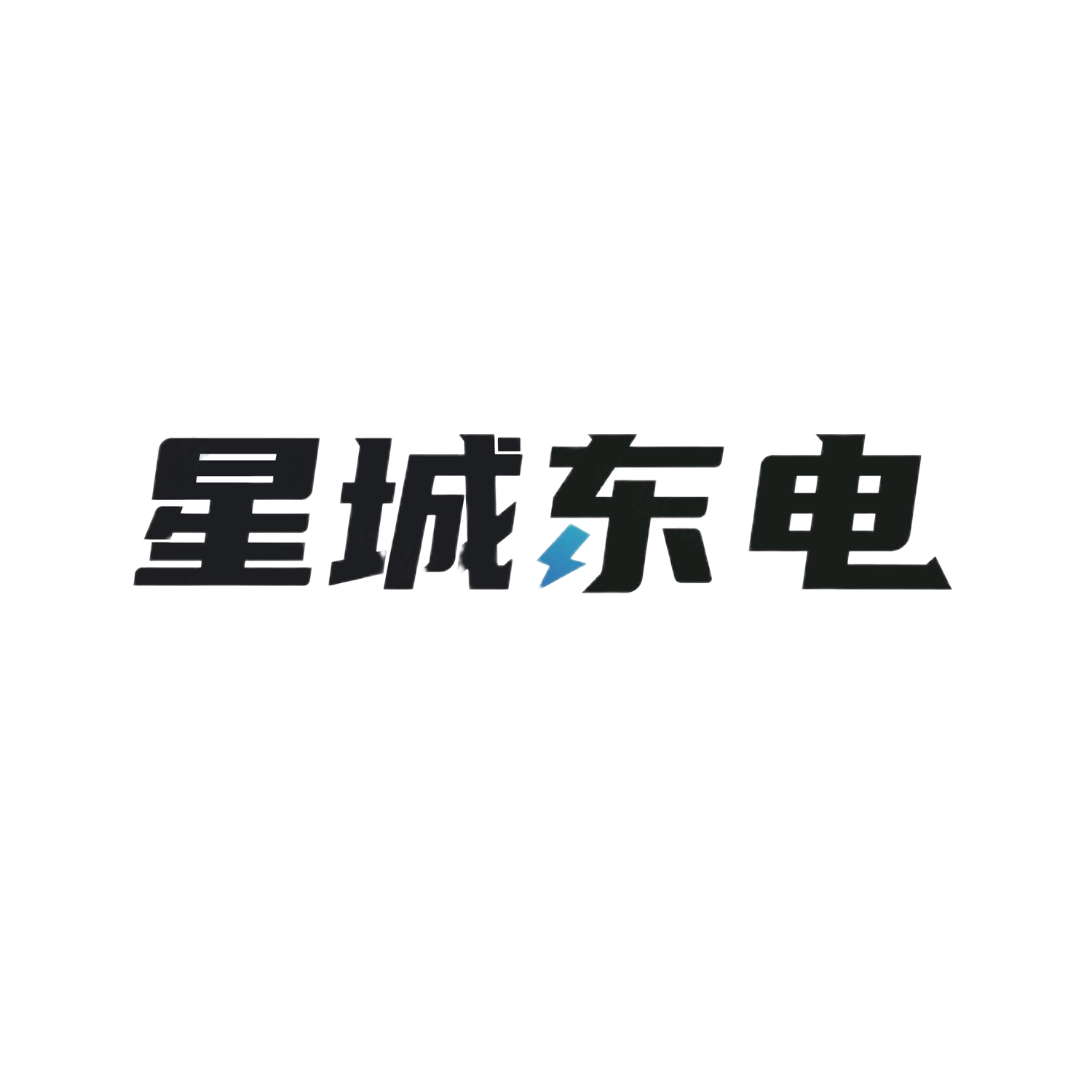 星城东电锂电池