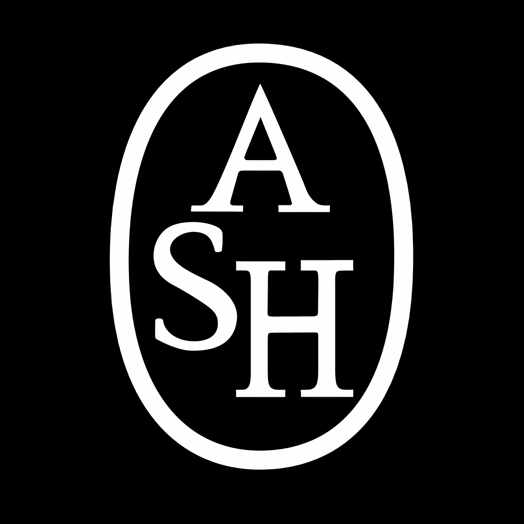 ash休闲旗舰店