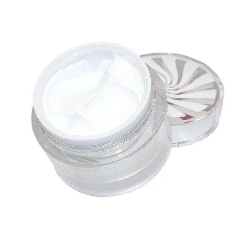 Miniso, brightening makeup cream, foundation, natural makeup