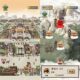 Rebirth of the Emperor/Emperor's Entrepreneurship Story Ad-Free Version Universal for Android/Ios +Gm Built-In Menu