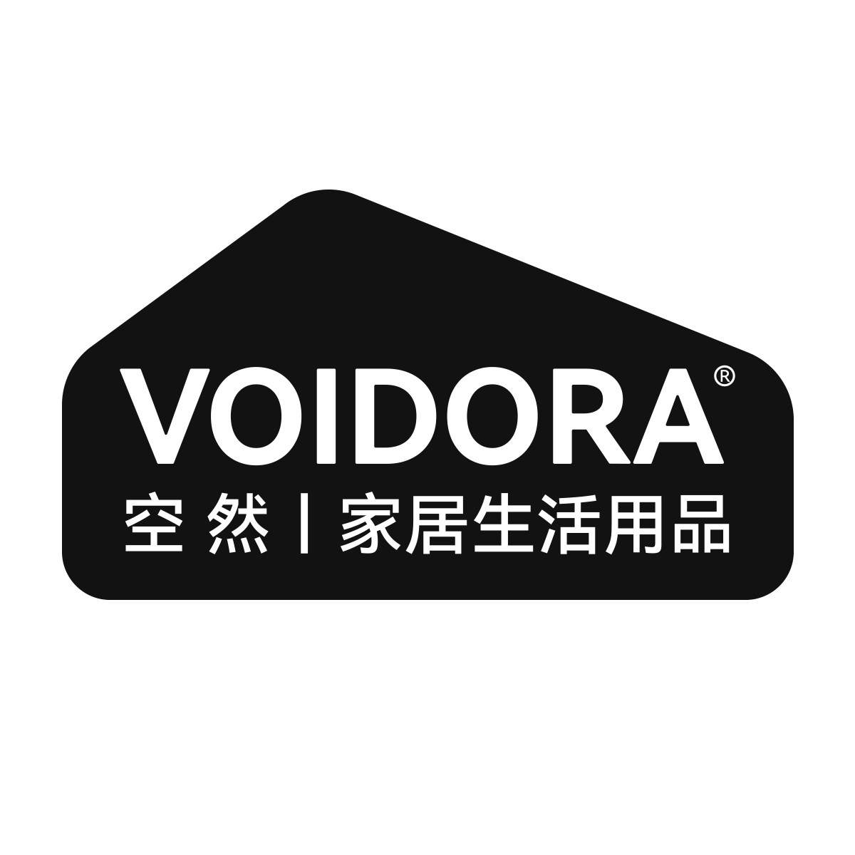 VOIDORA旗舰店