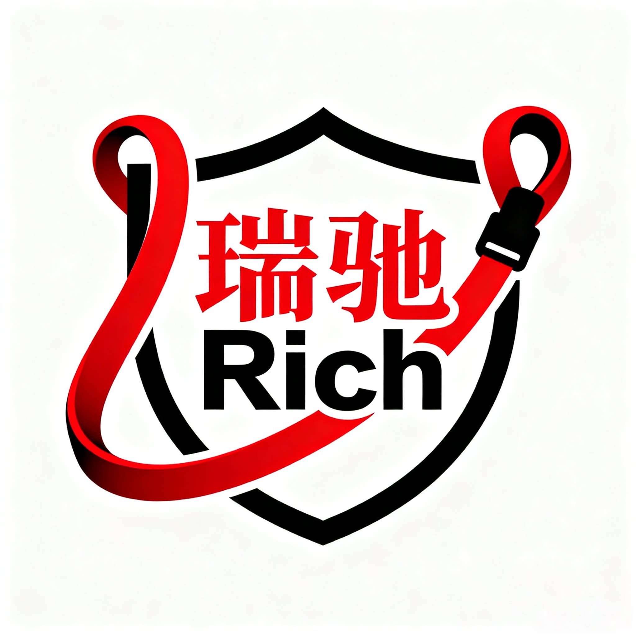 瑞驰索具企业店