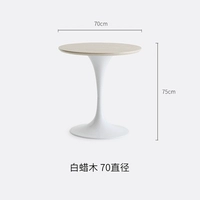 Мошенническая деревянная лапша+диаметр белой ноги 70