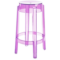 Сиреневый, 65см