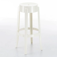 Реал 75 см высотой