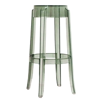 Табак высотой 75 см