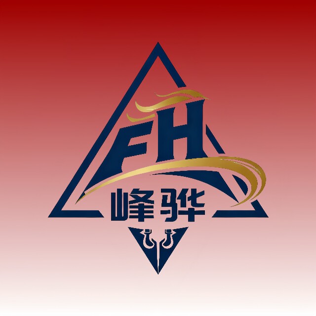 峰骅金属制品
