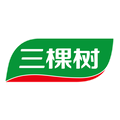 三棵树融越专卖店