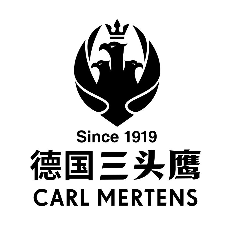 三头鹰禾韬专卖店的LOGO
