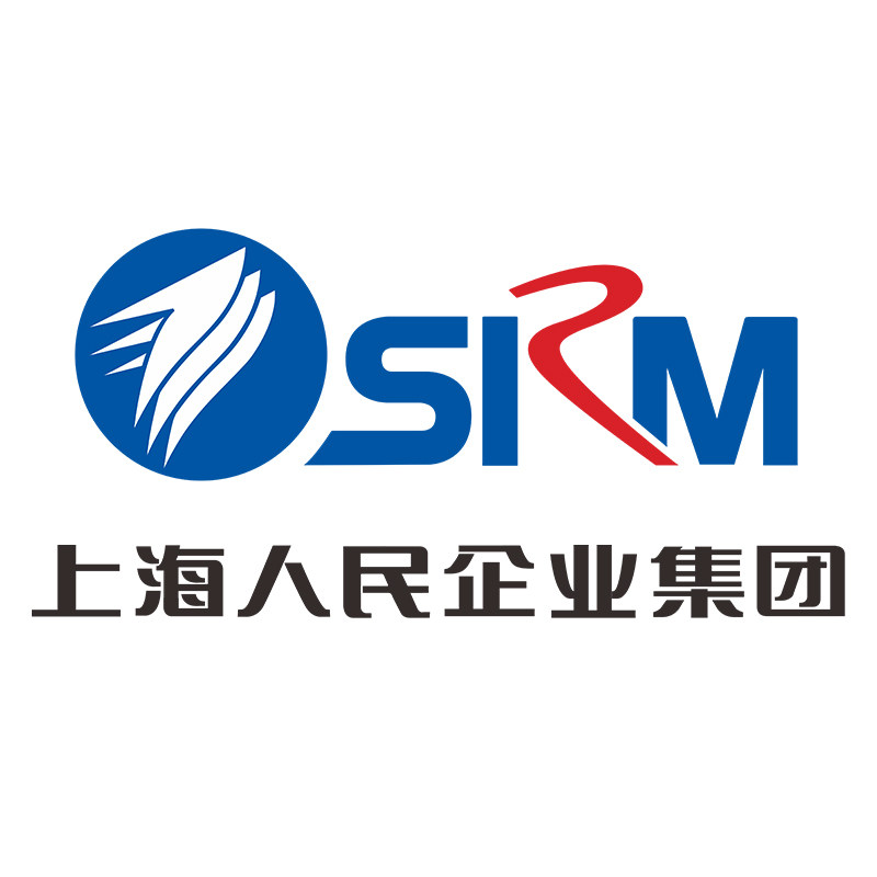 上海人民企业集团企业店