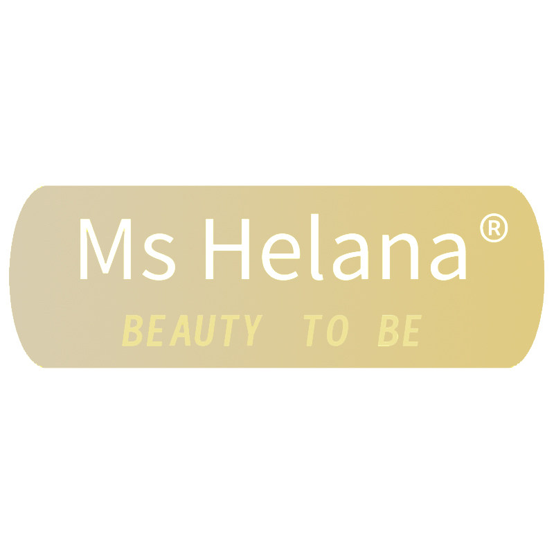 Ms Helana旗舰店的LOGO