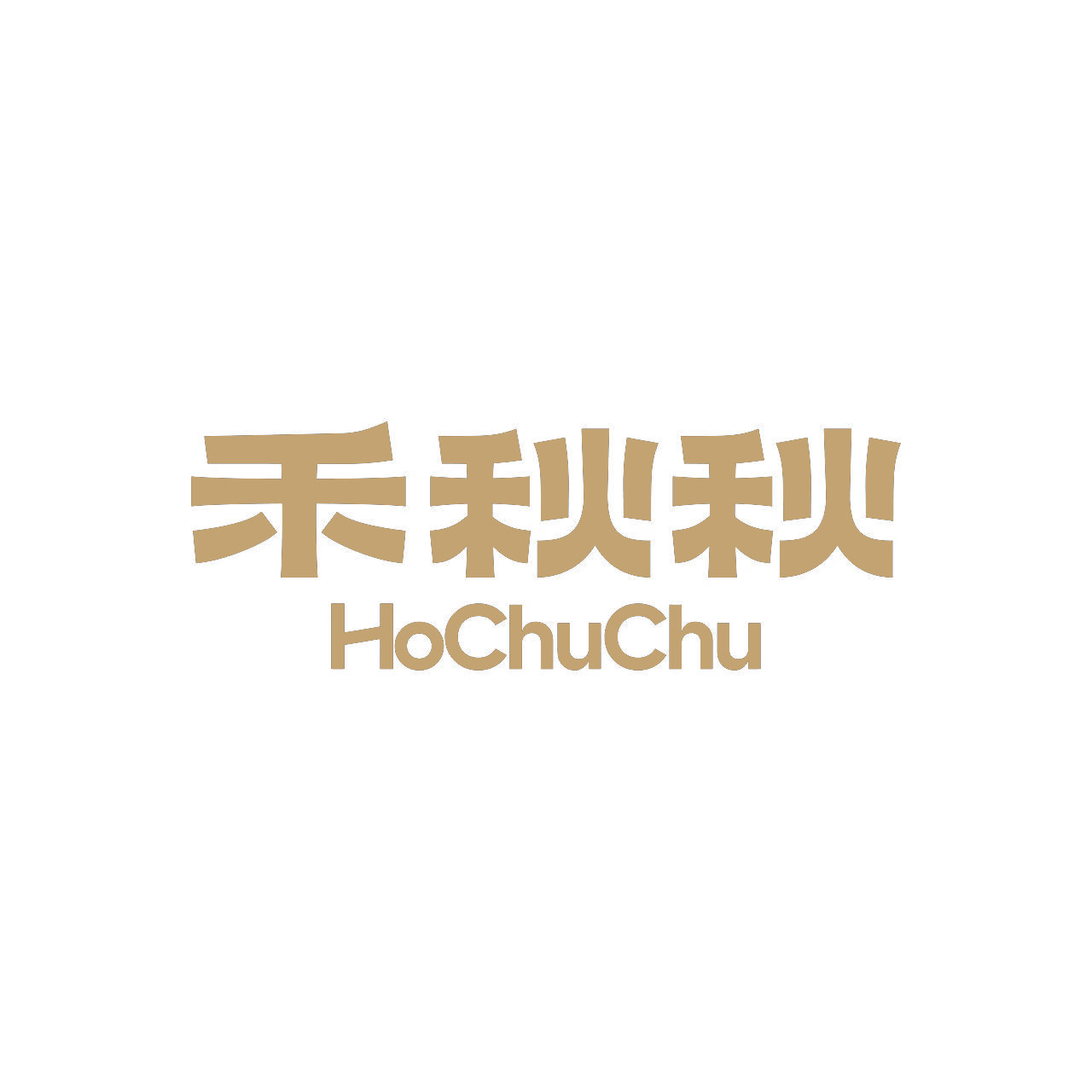 禾秋秋旗舰店