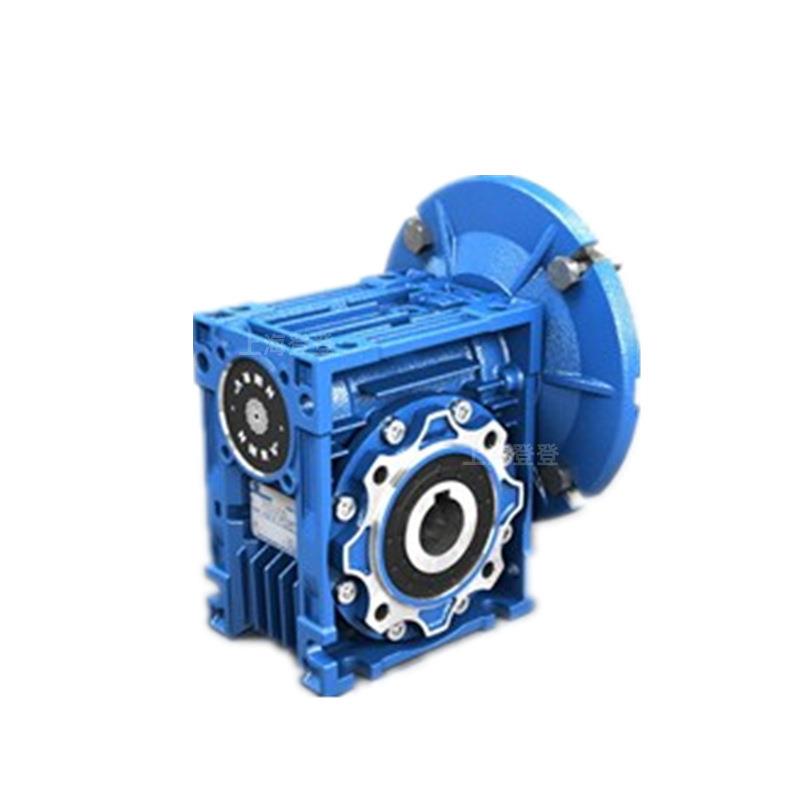 蜗杆蜗轮正确使用方法?2025年最新操作规范你知道吗?