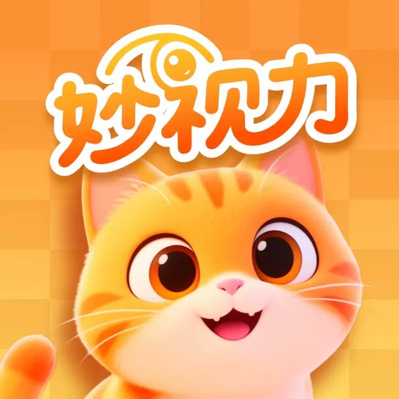 Miao Vision Official Training Card