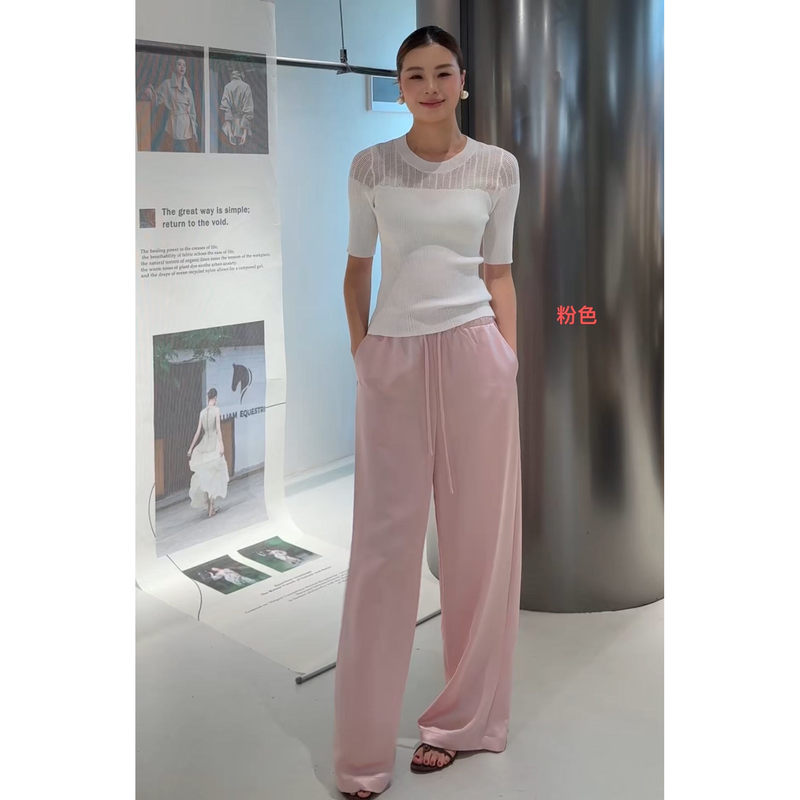 Warehouse Shenzhen Nanyou Jigu Es179 Warehouse Shenzhen Nanyou Jigu Es179