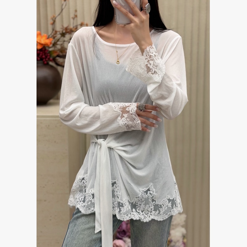 Cangnan Youmei cm Designer Women's Clothing 89900 Cangnan Youmei cm Designer Women's Clothing 89900