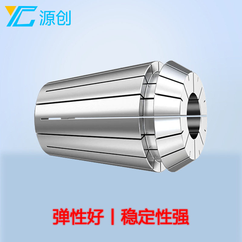 德国瑞品动力刀座ER25夹头好用吗?2026选购必知-其他机床配附件-淘宝百科网