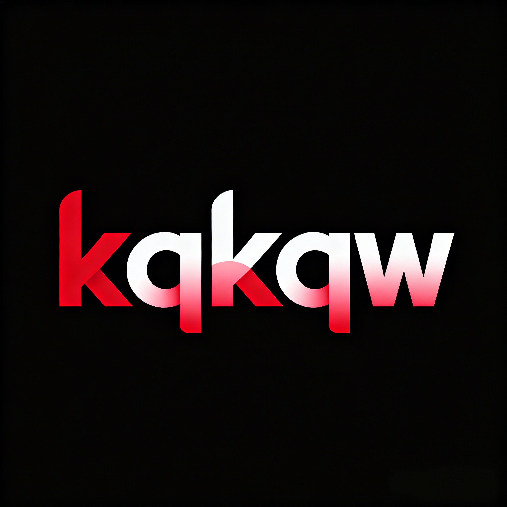 kqkqw旗舰店