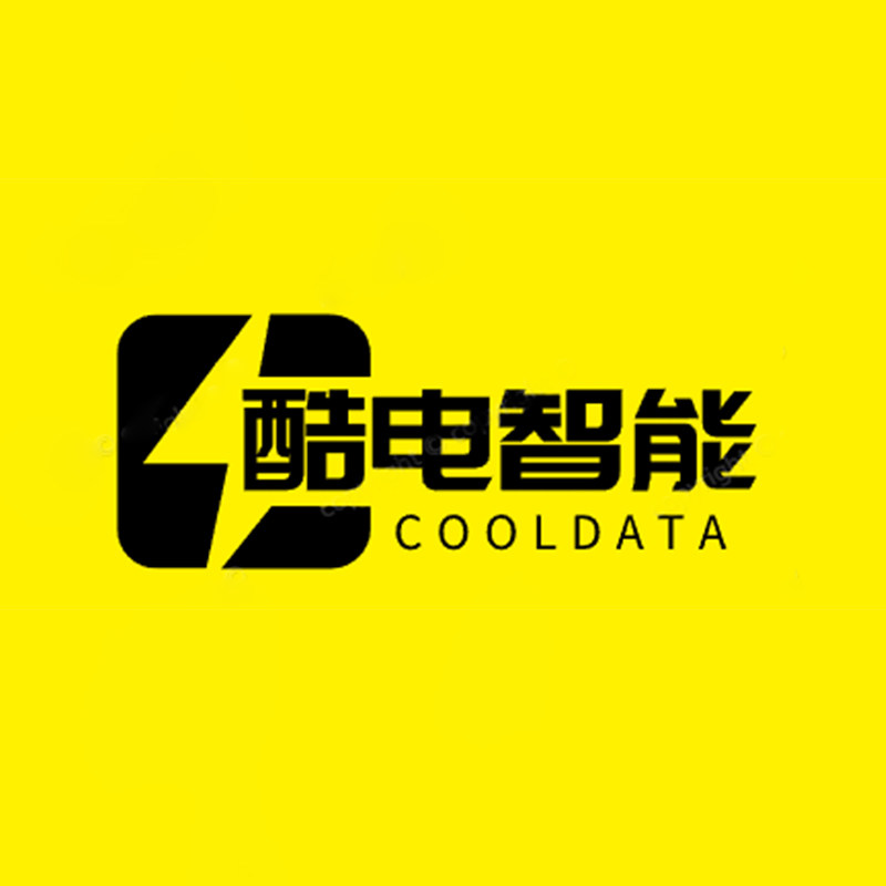 酷电智能家居
