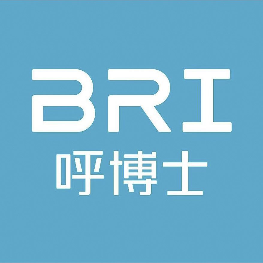 BRI呼博士旗舰店