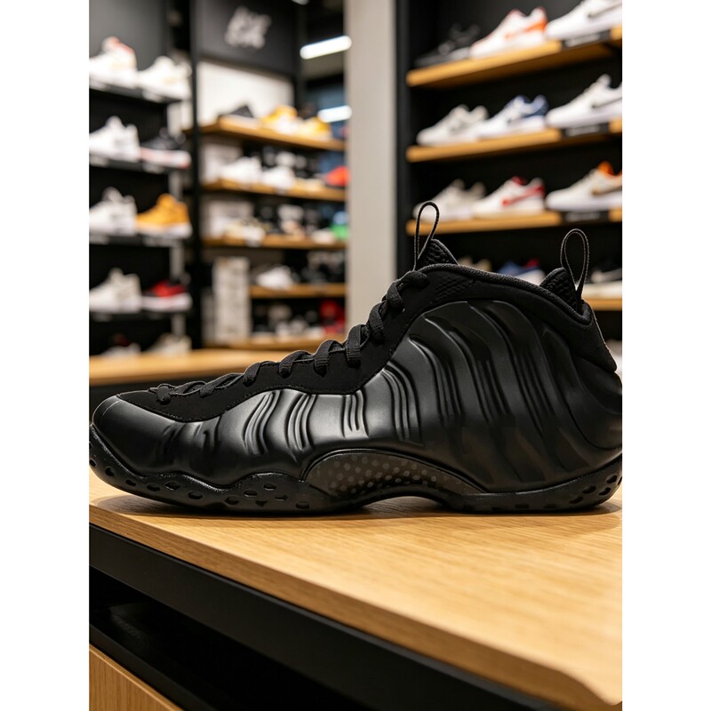 Hardaway Air Max Basketball Shoes Galaxy Black Warrior Air Max White Halloween South Coast Abalone Sneakers Hardaway Air Max Basketball Shoes Galaxy Black Warrior Air Max White Halloween South Coast Abalone Sneakers
