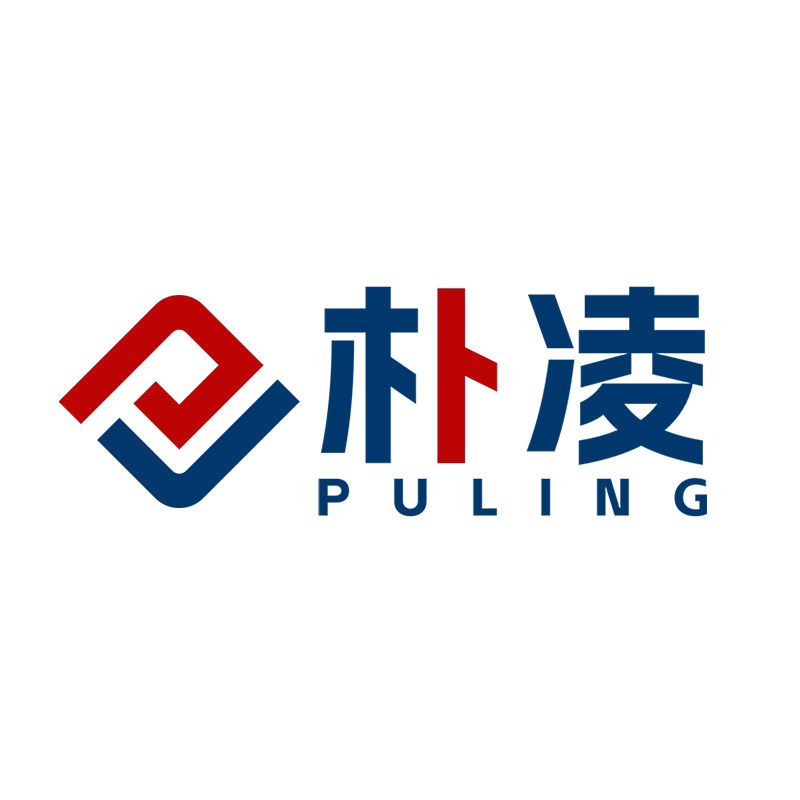 朴凌中山专卖店的LOGO