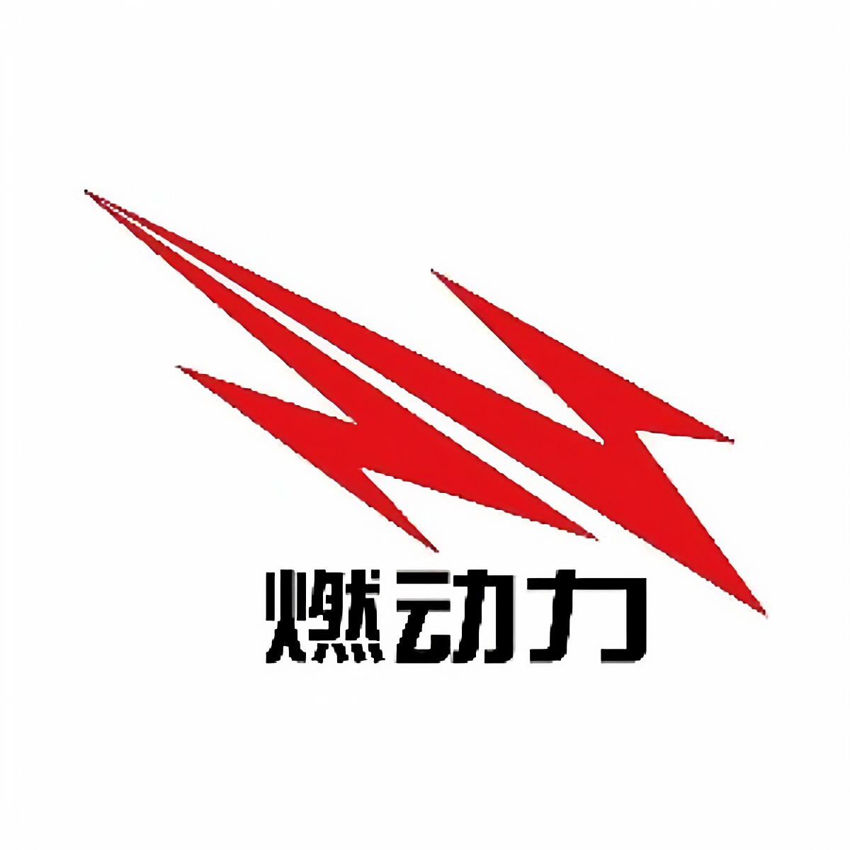 燃动力授权店