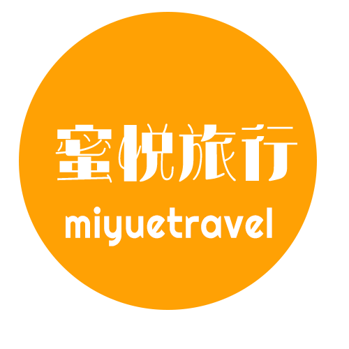 北京猕猴淘旅游专营店
