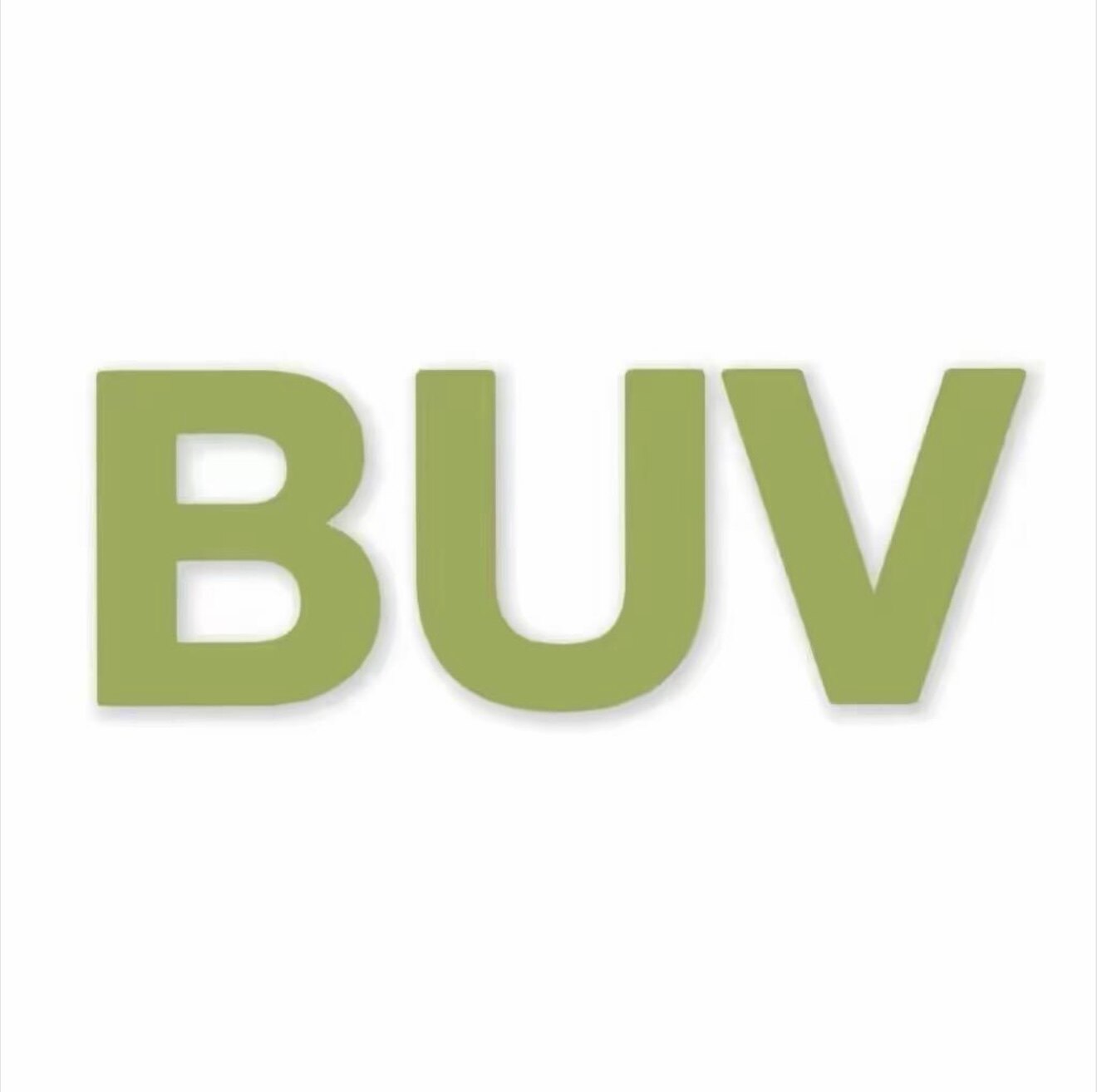 BUV食品旗舰店