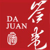 答卷酒类旗舰店