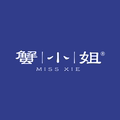 蟹小姐旗舰店