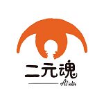 二元魂旗舰店