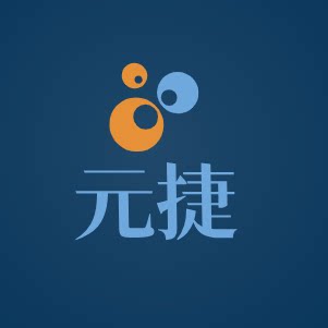 元捷轻工设备企业店
