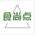 食尚点食品专营店