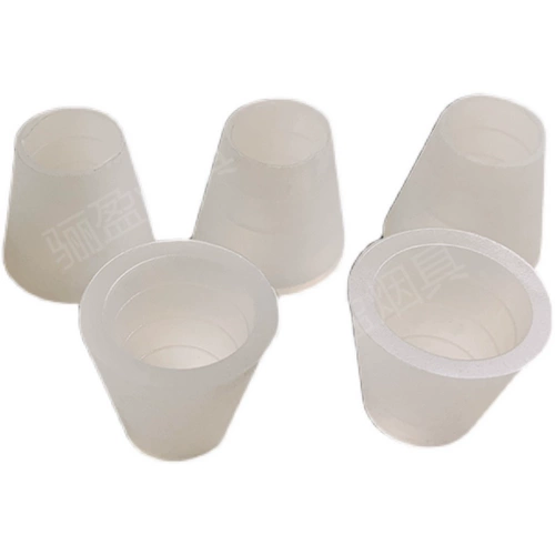 Арабский кальян, маленькие стеклянные аксессуары