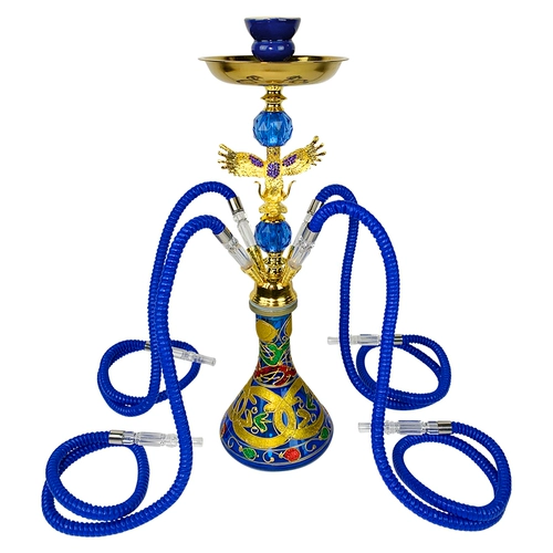 水烟 全 套酒吧 ktv 阿拉伯 中 小 号 shisha 果味 滤烟 斗 烟 料烟膏 烟筒