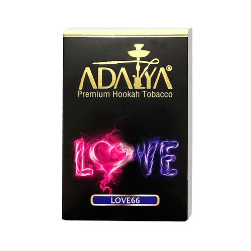 Импортный арабский кальян, полный комплект