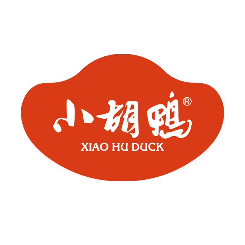 小胡鸭橡树专卖店