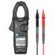 CM83A digital clamp meter multimeter high-precision clamp meter electrician repair ammeter digital display capacitance clamp meter