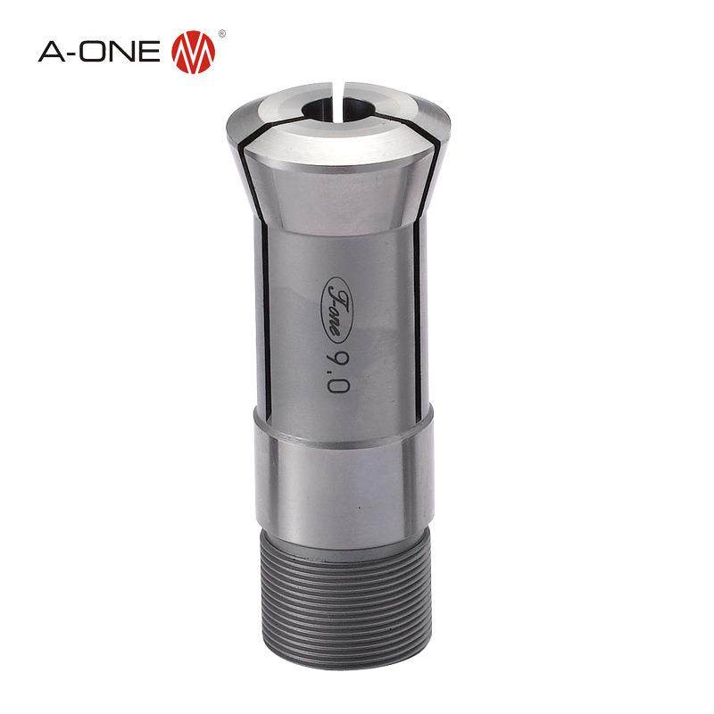 什么是BGZ微型滚珠衬套小导柱导向组件导套铜套无油钢球保持架1在智能制造中的应用前景？