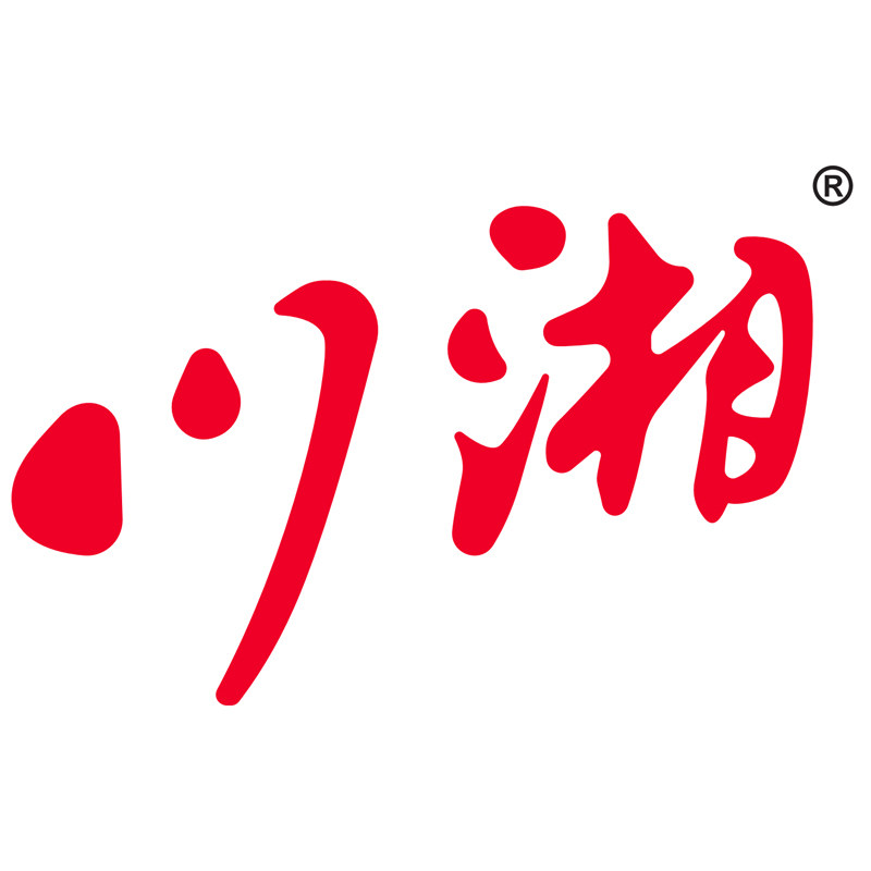 川湘旗舰店