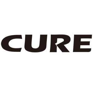 CURE旗舰店