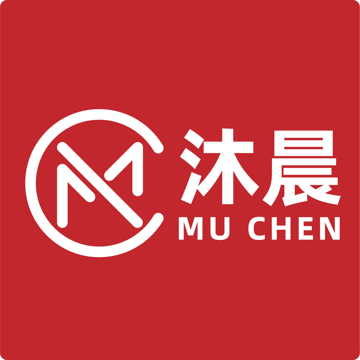 沐晨旗舰店