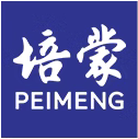 培蒙天问专卖店