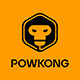 POWKONG旗舰店
