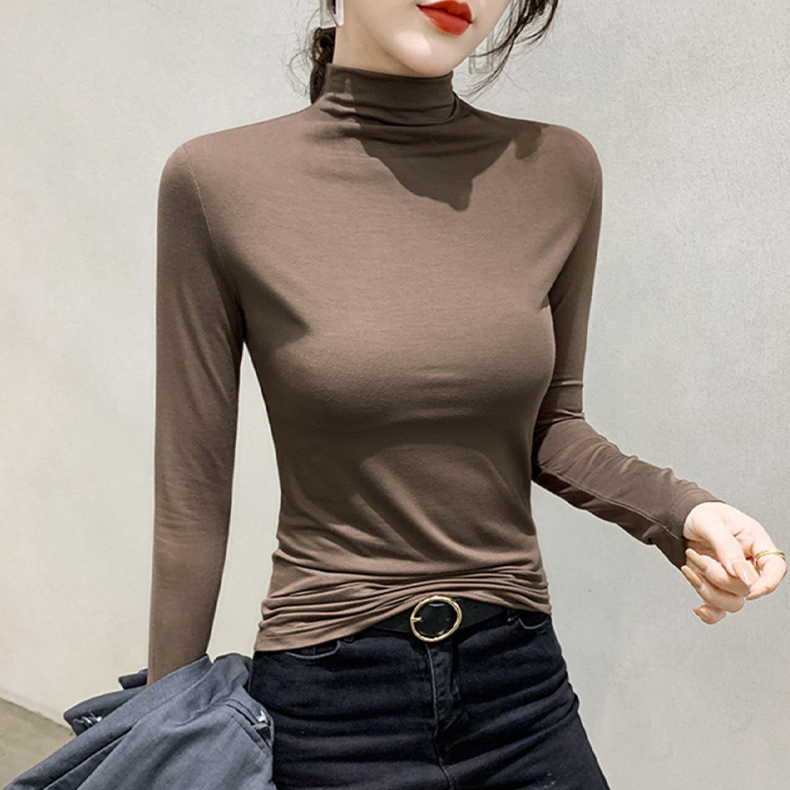 k-Free^Lancer字母连帽卫衣女生秋冬新款粉色慵懒风宽松上衣