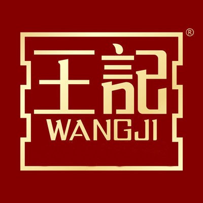 王记厨具旗舰店