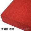Genuine linen custom cushions, sea cushions, cushions, sofa cushions, bay window cushions, seat cushions, chair cushions, shoe stools